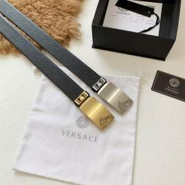 Picture of Versace Belts _SKUfw171206133fw